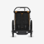 p--69-10201033--4-thule chariot.png