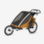 p--69-10201033--5-thule chariot.png