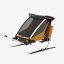 p--69-10201033--6-thule chariot.png
