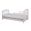TDB-MN0163-Monica Toddler Bed with drawer White.jpg