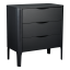 Wave Dresser DRS-WA0644 (6).png
