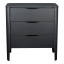 Wave Dresser DRS-WA0644 (7).png