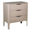 Wave Dresser DRS-WA0644 (9).png