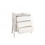 Troll_torsten_dresser_white2.jpg