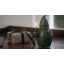 uyuni_santa_claus_candle_olive_green_33678.jpg