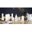 Uyuni-Flameless-Candles-MMM0948_012-Dining-Christmas-Candle-Tea-Lights-2.jpg