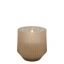 UyuniGeurkaarsinGlas_Wax_Uplift_Beige_8_5x9_5cm_1.webp