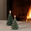 UyuniLED_10x15_christmastree_olive.webp
