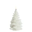 UyuniLED_christmastree_9x12_nordicwhitewebp.webp