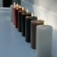 UyuniLED_pillarcandle_Rustiek_7_8x10cm_3.webp