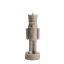 UyuniLEDkaarsNutcracker_Sandstone_Glad_7x21cm_1.webp