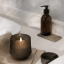 Uyuni_scentedwaxcandle_harmony.webp