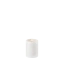 pillar_candle__with_shoulder__w7_8_x_h10_1_cm_18447.webp