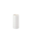 pillar_candle__with_shoulder__w7_8_x_h15_2_cm_18465 (1).webp