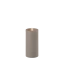 pillar_candle__with_shoulder__w7_8_x_h15_2_cm_18483.webp