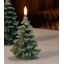 uyuni-lighting-uyuni-lighting-led-wax-christmas-tr.webp
