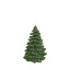 uyuni_christmas_tree_candle_w10_x_h15cm_olivegreen.jpg