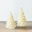 uyuni_christmastree_ivory_1.webp