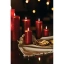 uyuni_ledpillarcandle_rustic_carminered1.webp
