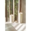 uyuni_pillarcandle_nordic white.webp