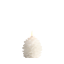 uyuni_pine_cone_candles_w7_x_h7cm_nw_18876.png