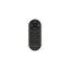 uyuni_remote_control__oval__black_16674.png