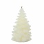 uyuniled_christmastree_ivory.jpg