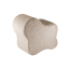 Biscuit Cloud Pouffe W598314 (1).png