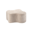 Biscuit Cloud Pouffe W598314.png
