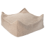 Biscuit Square Ottoman W598239.png