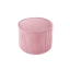 Pink Mousse Puff_W596716 .jpg