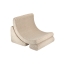 Biscuit Moon Chair W598284 (1).jpg