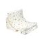 Terrazzo Marble Moon Chair W598857.jpeg