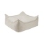 Terra Outdoor Square Ottoman_4751030599212.jpeg