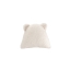 Bear Cushion Cream White_W597812.jpg