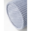 Blueberry Blue Roll Cushion_W596709 (1).jpg