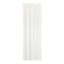 Curtain Vanilla White W597089.jpg
