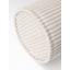 Marshmallow Roll Cushion_W597171 (1).jpg