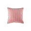 Pink Mousse Block Cushion W596464.jpg
