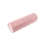 Pink Mousse Roll Cushion_W596679.jpg