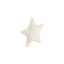 Toy Cushion Star Cream White _W597249.jpg