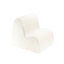 Cloud Chair Cream White_W597614.jpg