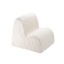 Marshmallow Cloud Chair W597591.jpg