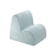 Peppermint Green Cloud Chair W597560.jpg