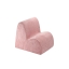 Pink Mousse Cloud Chair_ W597553.jpg