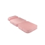 Pink Mousse Flip Chair (Unfolded) W596501 .jpg