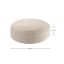 Biscuit Ottoman Dimensions W597706.png