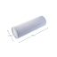 Blueberry Blue Roll Cushion Dimensions_W596709.png