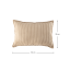 Brown Sugar Bolster Dimensions W596440.png