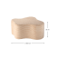 Brown Sugar Cloud Pouffe Dimensions W598321.png